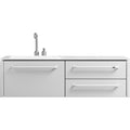 Bath Modules - Vipp981 & Vipp982 & Vipp983 - Bathroom Furniture