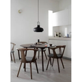 Thumbnail photo of In Between SK4 Table