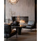 Thumbnail photo of Caden Sofa Table
