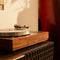 Thumbnail photo of Klimax LP12 Turntable
