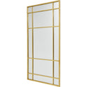 Spirit Mirror 1