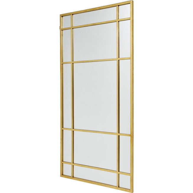 Photo of Spirit Mirror 1