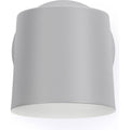 Thumbnail photo of Rise Wall Lamp Hardwired