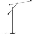 Thumbnail photo of Ixa Floor Lamp