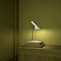 Thumbnail photo of AJ Table Lamp Mini