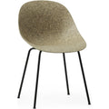 Thumbnail photo of Mat Chair
