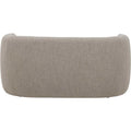 Thumbnail photo of Bacio Sofa