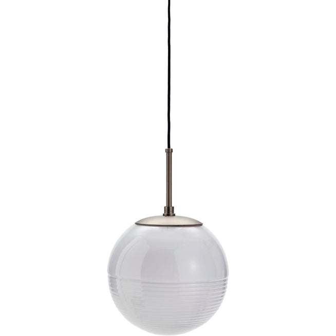 Photo of Halda Hanging Lamp