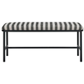 Thumbnail photo of Toda Bench