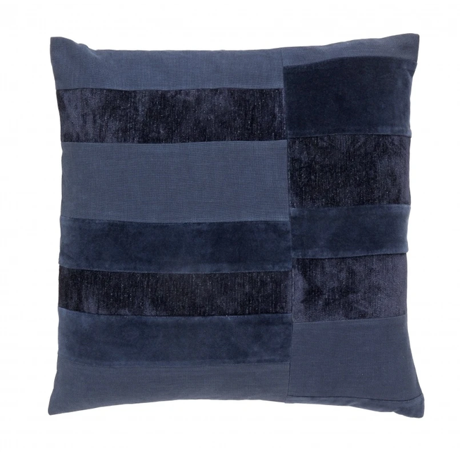 Photo of Capella cushion incl. filling