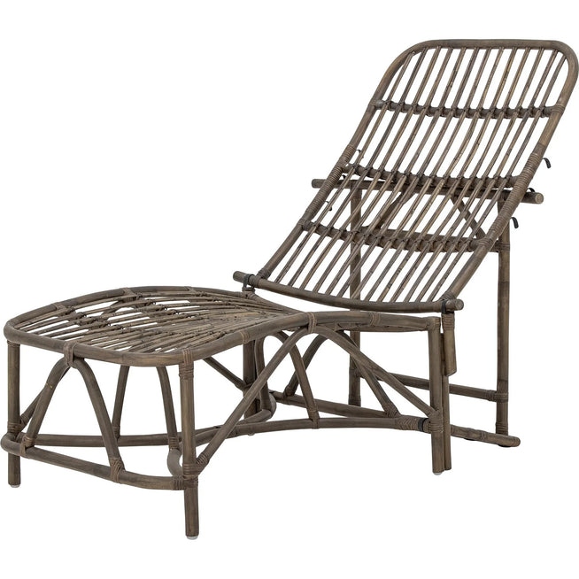 Photo of Dione Sun Lounger