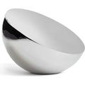 Thumbnail photo of Aura Table Mirror Stainless Steel