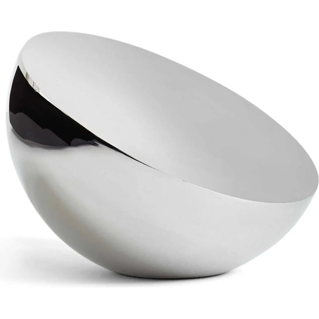 Photo of Aura Table Mirror Stainless Steel