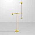 Thumbnail photo of Ixa Floor Lamp