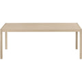 Thumbnail photo of Workshop Table - 200x92cm