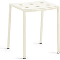 Thumbnail photo of Balcony Stool