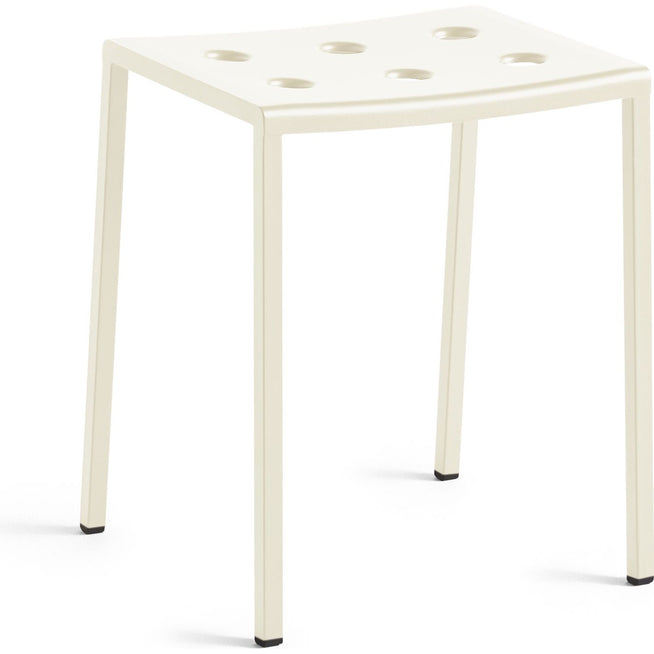 Photo of Balcony Stool