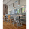 Thumbnail photo of Grand Prix 4130 Chair