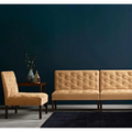 Thumbnail photo of KK48650 Addition Sofa