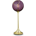 Thumbnail photo of Ballroom Table Lamp