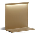 Thumbnail photo of LBM Table Lamp
