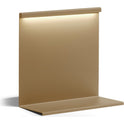 LBM Table Lamp