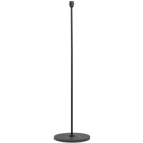 Photo of Common Floor Lamp Base