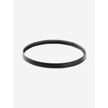 Thumbnail photo of Vipp 13 Top Ring 21.2 cm