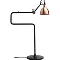 No. 317 Table Lamp From Lampe Gras 1