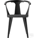In Between SK2 Chair
