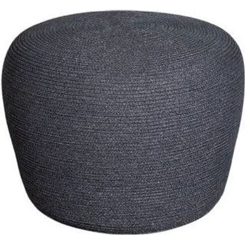 Photo of Circle Fodskammel - Dark Grey