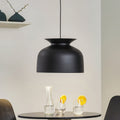 Thumbnail photo of Ronde Pendant Lamp, Large