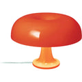 Thumbnail photo of Nessino Table Lamp
