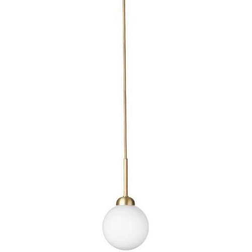 Photo of Apiales 1 Pendant
