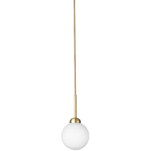 Photo of Apiales 1 Pendant