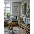 Thumbnail photo of Hazem Cabinet 1