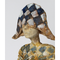 Thumbnail photo of Ceramic Sculptures