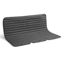 Thumbnail photo of M14 Sammen M12 Seat Cushion Anthracite Grey