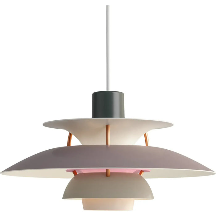 Photo of PH 5 Mini Pendant Lamp
