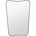Thumbnail photo of F.A. 33 Wall Mirror, Small
