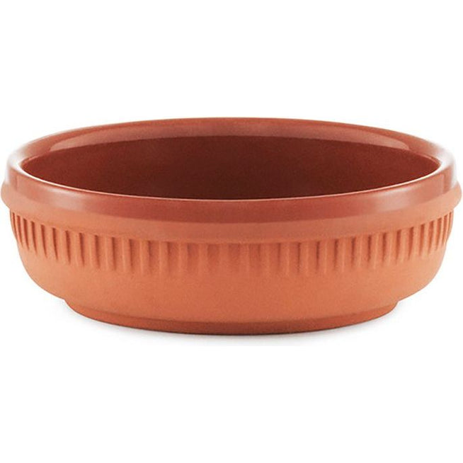 Photo of Junto Tinkerken - Flat - Terrakotta