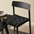 Thumbnail photo of Betty TK1 Chair