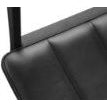 Thumbnail photo of VIPP452 Swivel Office Chair