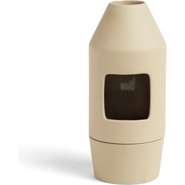 Photo of Chim Chim Scent Diffuser