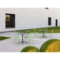 Thumbnail photo of Muelle Dining Table 70cm x 70cm