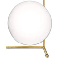 Thumbnail photo of Ic T2 Table Lamp