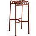 Thumbnail photo of Palissade Bar Stool