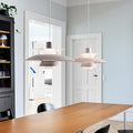 Thumbnail photo of PH 5 Pendant Lamp