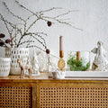 Thumbnail photo of Majsa Bakke