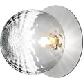 Thumbnail photo of Liila 1 Large Wall Lamp/ceiling Lamp